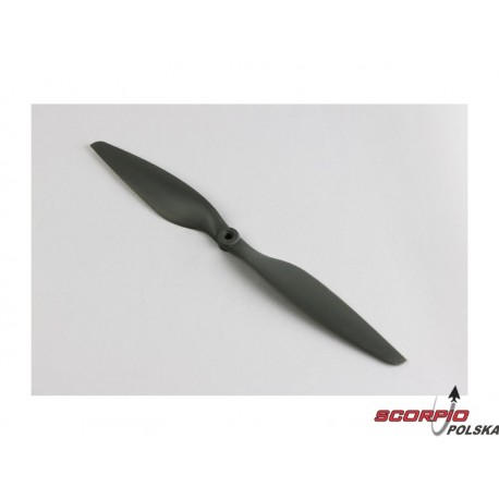 APC śmigło 12x4.5MRP multirotor CCW ST