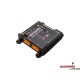 Spektrum odbiornik AR20400T 20CH PowerSafe z telemetrią