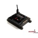 Spektrum odbiornik AR20400T 20CH PowerSafe z telemetrią