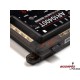 Spektrum odbiornik AR20400T 20CH PowerSafe z telemetrią