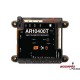 Spektrum odbiornik AR20400T 20CH PowerSafe z telemetrią