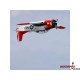 E-flite T-28 Trojan 1.2m Smart BNF Basic