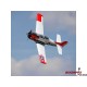 E-flite T-28 Trojan 1.2m Smart BNF Basic