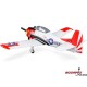 E-flite T-28 Trojan 1.2m Smart BNF Basic