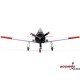 E-flite T-28 Trojan 1.2m Smart BNF Basic