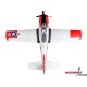 E-flite T-28 Trojan 1.2m Smart BNF Basic