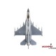 E-flite F-16 Falcon 1m ARF Plus