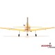 E-flite T-28 Trojan 1.1m PNP