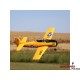 E-flite T-28 Trojan 1.1m PNP