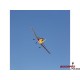 E-flite T-28 Trojan 1.1m PNP