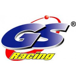 Gąbka do filtra powietrza [GSC-900030A] (2 szt.)