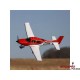 E-flite Cirrus SR-22T 1.5m SAFE Select BNF Basic