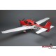 E-flite Cirrus SR-22T 1.5m SAFE Select BNF Basic