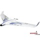 E-flite Opterra 2.0m SAFE Select BNF Basic