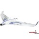 E-flite Opterra 2.0m SAFE Select BNF Basic