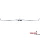 E-flite Opterra 2.0m SAFE Select BNF Basic