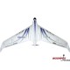 E-flite Opterra 2.0m SAFE Select BNF Basic