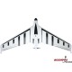E-flite Opterra 2.0m SAFE Select BNF Basic