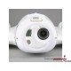 E-flite Opterra 2.0m SAFE Select BNF Basic