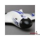 E-flite Opterra 2.0m SAFE Select BNF Basic