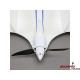 E-flite Opterra 2.0m SAFE Select BNF Basic
