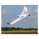 E-flite Opterra 2.0m SAFE Select BNF Basic