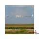 E-flite Opterra 2.0m SAFE Select BNF Basic