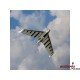 E-flite Opterra 2.0m SAFE Select BNF Basic