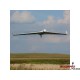 E-flite Opterra 2.0m SAFE Select BNF Basic