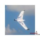 E-flite Opterra 2.0m SAFE Select BNF Basic