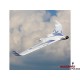 E-flite Opterra 2.0m SAFE Select BNF Basic