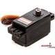Spektrum serwo A7090 18kg.cm 0.068s/60° niskie BL M