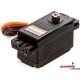 Spektrum serwo A7090 18kg.cm 0.068s/60° niskie BL M