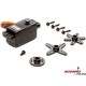 Spektrum serwo A7090 18kg.cm 0.068s/60° niskie BL M