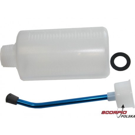 Zbiornik paliwa 250ml