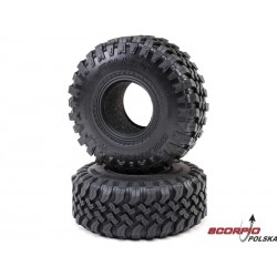 Axial opona 1.9 Falken WILDPEAK M/T 4.7 R35 (2)