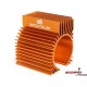 Spektrum radiator silnika 3660