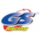 GSC-891004