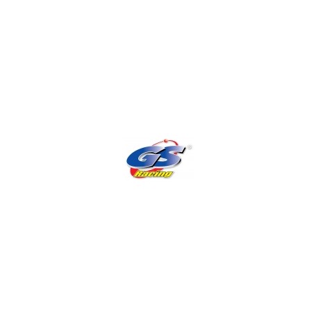 GSC-891004