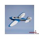 E-flite Commander mPD 1.4m PNP