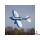 E-flite Commander mPD 1.4m PNP