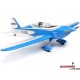 E-flite Commander mPD 1.4m PNP