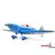 E-flite Commander mPD 1.4m PNP