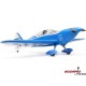 E-flite Commander mPD 1.4m PNP