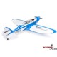 E-flite Commander mPD 1.4m PNP