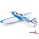 E-flite Commander mPD 1.4m PNP