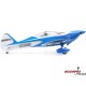 E-flite Commander mPD 1.4m PNP