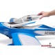 E-flite Commander mPD 1.4m PNP