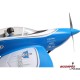 E-flite Commander mPD 1.4m PNP