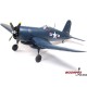 E-flite F4U-4 Corsair 1.2m PNP